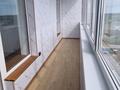 1-комнатная квартира · 42.6 м² · 13/14 этаж, Быковского 3А за 27 млн ₸ в Костанае — фото 31
