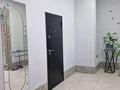 1-комнатная квартира · 42.6 м² · 13/14 этаж, Быковского 3А за 27 млн ₸ в Костанае — фото 4