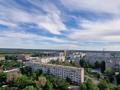 1-комнатная квартира · 42.6 м² · 13/14 этаж, Быковского 3А за 27 млн ₸ в Костанае — фото 8