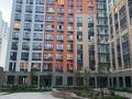 1-комнатная квартира · 35.21 м² · 8/9 этаж, Е117 4 — Улы дала за 19 млн ₸ в Астане, Есильский р-н — фото 9