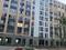 1-комнатная квартира · 35.21 м² · 8/9 этаж, Е117 4 — Улы дала за 19 млн ₸ в Астане, Есильский р-н