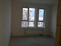 1-комнатная квартира · 35.21 м² · 8/9 этаж, Е117 4 — Улы дала за 19 млн ₸ в Астане, Есильский р-н — фото 4