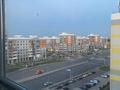 1-комнатная квартира · 35.21 м² · 8/9 этаж, Е117 4 — Улы дала за 19 млн ₸ в Астане, Есильский р-н — фото 5