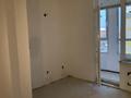 1-комнатная квартира · 35.21 м² · 8/9 этаж, Е117 4 — Улы дала за 19 млн ₸ в Астане, Есильский р-н — фото 3
