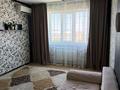 2-комнатная квартира · 62 м² · 9/9 этаж, Навои 49 — Токтабаева за 43.5 млн ₸ в Алматы — фото 4