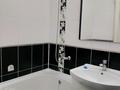 2-комнатная квартира · 62 м² · 9/9 этаж, Навои 49 — Токтабаева за 42.8 млн ₸ в Алматы — фото 7