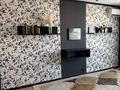 2-комнатная квартира · 62 м² · 9/9 этаж, Навои 49 — Токтабаева за 43.5 млн ₸ в Алматы — фото 3