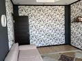 2-комнатная квартира · 62 м² · 9/9 этаж, Навои 49 — Токтабаева за 43.5 млн ₸ в Алматы — фото 5