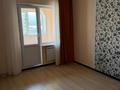 2-комнатная квартира · 62 м² · 9/9 этаж, Навои 49 — Токтабаева за 43.5 млн ₸ в Алматы — фото 6
