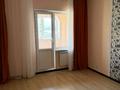 2-комнатная квартира · 62 м² · 9/9 этаж, Навои 49 — Токтабаева за 43.5 млн ₸ в Алматы — фото 7