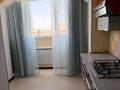 2-комнатная квартира · 62 м² · 9/9 этаж, Навои 49 — Токтабаева за 43.5 млн ₸ в Алматы — фото 2