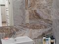 2-бөлмелі пәтер · 65 м² · 10/12 қабат, Санжара Асфендиярова 4, бағасы: 43 млн ₸ в Астане, Нура р-н — фото 6