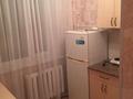 1-бөлмелі пәтер · 31 м² · 1/5 қабат, 410 квартал 1, бағасы: 12 млн ₸ в Семее — фото 4