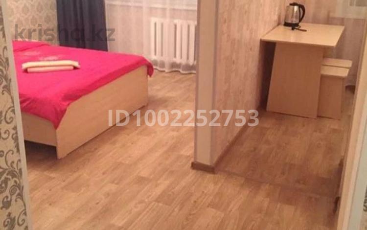 1-бөлмелі пәтер · 31 м² · 1/5 қабат, 410 квартал 1, бағасы: 12 млн ₸ в Семее — фото 21