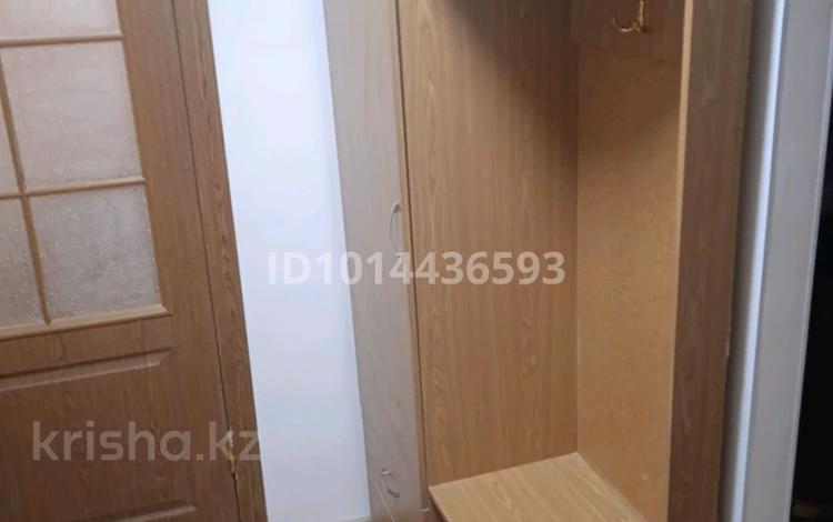 1-комнатная квартира · 39 м² · 1/5 этаж, Радостовец 152/1 за 250 000 ₸ в Алматы, Бостандыкский р-н — фото 2