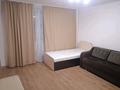 1-комнатная квартира · 39 м² · 1/5 этаж, Радостовец 152/1 за 250 000 ₸ в Алматы, Бостандыкский р-н — фото 2