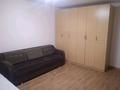 1-комнатная квартира · 39 м² · 1/5 этаж, Радостовец 152/1 за 250 000 ₸ в Алматы, Бостандыкский р-н — фото 3