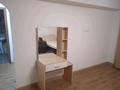 1-комнатная квартира · 39 м² · 1/5 этаж, Радостовец 152/1 за 250 000 ₸ в Алматы, Бостандыкский р-н — фото 4