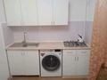 1-комнатная квартира · 39 м² · 1/5 этаж, Радостовец 152/1 за 250 000 ₸ в Алматы, Бостандыкский р-н — фото 5