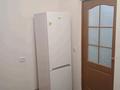 1-комнатная квартира · 39 м² · 1/5 этаж, Радостовец 152/1 за 250 000 ₸ в Алматы, Бостандыкский р-н — фото 7