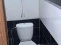 1-комнатная квартира · 39 м² · 1/5 этаж, Радостовец 152/1 за 250 000 ₸ в Алматы, Бостандыкский р-н — фото 9