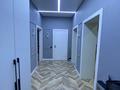 3-бөлмелі пәтер · 102 м² · 1/3 қабат, Серкебаева 179, бағасы: 44 млн ₸ в Кокшетау — фото 10