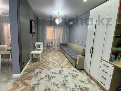 3-бөлмелі пәтер · 102 м² · 1/3 қабат, Серкебаева 179, бағасы: 44 млн ₸ в Кокшетау