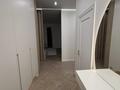 3-комнатная квартира · 107 м² · 2/5 этаж, мкр. Алтын орда 7 за 54 млн ₸ в Актобе