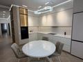 3-комнатная квартира · 107 м² · 2/5 этаж, мкр. Алтын орда 7 за 54 млн ₸ в Актобе — фото 11