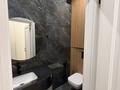 3-комнатная квартира · 107 м² · 2/5 этаж, мкр. Алтын орда 7 за 54 млн ₸ в Актобе — фото 2