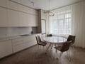 3-комнатная квартира · 107 м² · 2/5 этаж, мкр. Алтын орда 7 за 54 млн ₸ в Актобе — фото 3