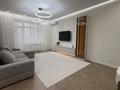 3-комнатная квартира · 107 м² · 2/5 этаж, мкр. Алтын орда 7 за 54 млн ₸ в Актобе — фото 4