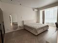 3-комнатная квартира · 107 м² · 2/5 этаж, мкр. Алтын орда 7 за 54 млн ₸ в Актобе — фото 5