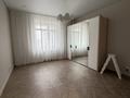 3-комнатная квартира · 107 м² · 2/5 этаж, мкр. Алтын орда 7 за 54 млн ₸ в Актобе — фото 8