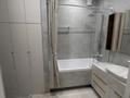 3-комнатная квартира · 107 м² · 2/5 этаж, мкр. Алтын орда 7 за 54 млн ₸ в Актобе — фото 9