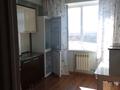 2-бөлмелі пәтер, 60 м², 8/10 қабат, Жибек жолы 11 — Мечеть, бағасы: 23.9 млн 〒 в Усть-Каменогорске — фото 8