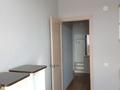 2-бөлмелі пәтер, 60 м², 8/10 қабат, Жибек жолы 11 — Мечеть, бағасы: 23.9 млн 〒 в Усть-Каменогорске — фото 9