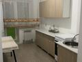 3-комнатная квартира · 75 м² · 4/7 этаж, Маметова 10 за 250 000 〒 в Астане, Нура р-н — фото 10