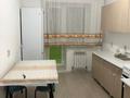 3-комнатная квартира · 75 м² · 4/7 этаж, Маметова 10 за 250 000 〒 в Астане, Нура р-н — фото 13