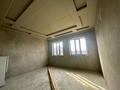 Отдельный дом · 10 комнат · 300 м² · 10 сот., Карменова 10 за 80 млн ₸ в Туркестане — фото 13