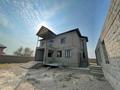 Отдельный дом • 8 комнат • 300 м² • 10 сот., Карменова 10 за 100 млн 〒 в Туркестане — фото 2
