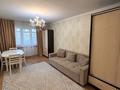 2-бөлмелі пәтер · 44 м² · 2/5 қабат, Дукенулы 11, бағасы: 19.5 млн ₸ в Астане, Сарыарка р-н
