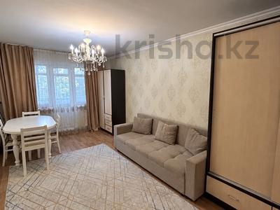 2-бөлмелі пәтер · 44 м² · 2/5 қабат, Дукенулы 11, бағасы: 19.5 млн ₸ в Астане, Сарыарка р-н