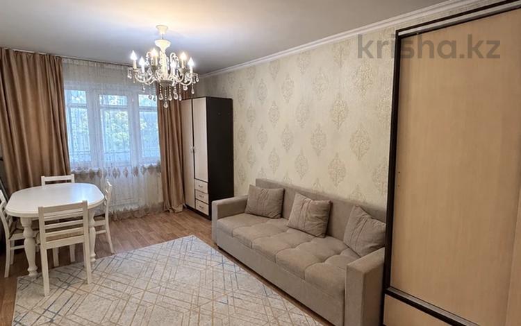 2-бөлмелі пәтер · 44 м² · 2/5 қабат, Дукенулы 11, бағасы: 19.5 млн ₸ в Астане, Сарыарка р-н — фото 2