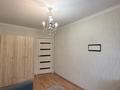 2-бөлмелі пәтер · 44 м² · 2/5 қабат, Дукенулы 11, бағасы: 19.5 млн ₸ в Астане, Сарыарка р-н — фото 10