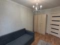 2-бөлмелі пәтер · 44 м² · 2/5 қабат, Дукенулы 11, бағасы: 19.5 млн ₸ в Астане, Сарыарка р-н — фото 11