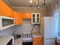 2-бөлмелі пәтер · 44 м² · 2/5 қабат, Дукенулы 11, бағасы: 19.5 млн ₸ в Астане, Сарыарка р-н — фото 12