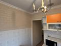 2-бөлмелі пәтер · 44 м² · 2/5 қабат, Дукенулы 11, бағасы: 19.5 млн ₸ в Астане, Сарыарка р-н — фото 13