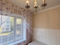 2-бөлмелі пәтер · 44 м² · 2/5 қабат, Дукенулы 11, бағасы: 19.5 млн ₸ в Астане, Сарыарка р-н — фото 14