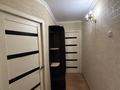 2-бөлмелі пәтер · 44 м² · 2/5 қабат, Дукенулы 11, бағасы: 19.5 млн ₸ в Астане, Сарыарка р-н — фото 17